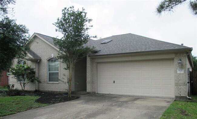 Primary Photo - 5531 Poplar Terrace Ln