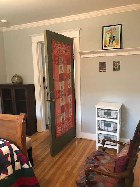 Building Photo - 4112 SE 24th Ave