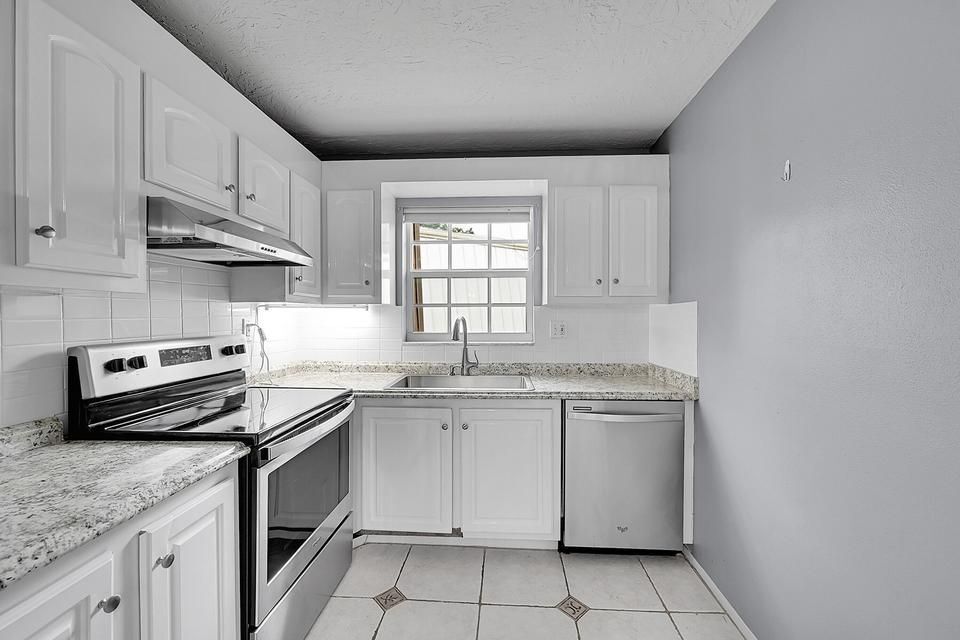 Building Photo - 3630 W Citrus Trce
