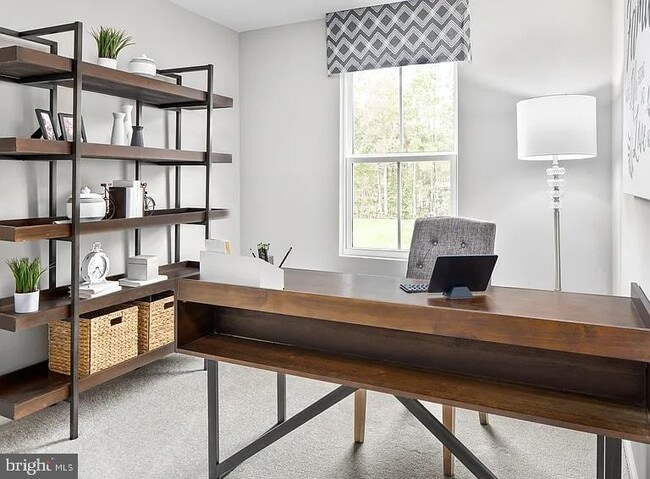 Building Photo - 2657 Apricot Dr