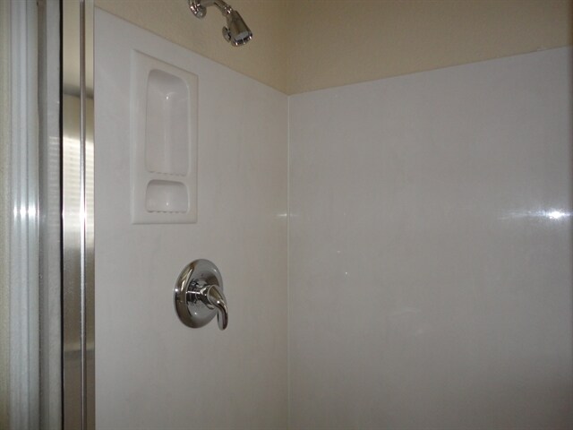 Building Photo - 3210 Colmor Meadows Cir NE