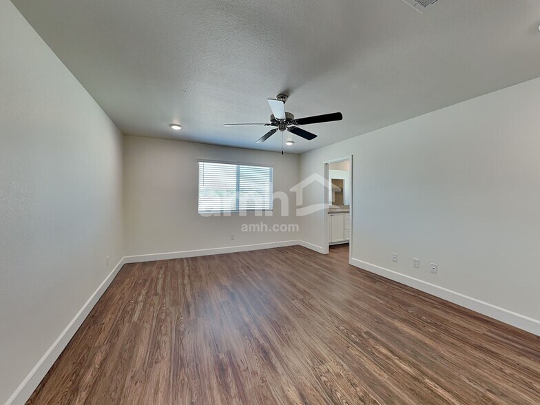 Building Photo - 2014 Tuch Wy