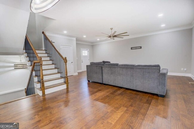 Building Photo - 30 Magan Ct