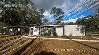 Building Photo - 1606 NW 22nd St