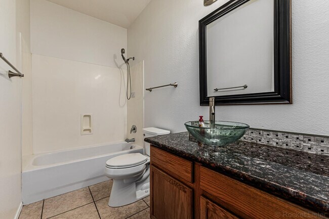 Building Photo - 20944 N 94th Ln