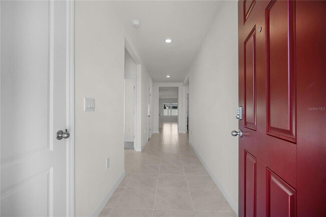 Building Photo - 3046 Tobago Dr