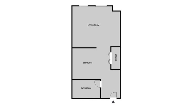 Building Photo - 4302 7th Ave NE