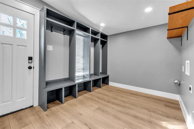 Building Photo - 3732 Honeysuckle Ave