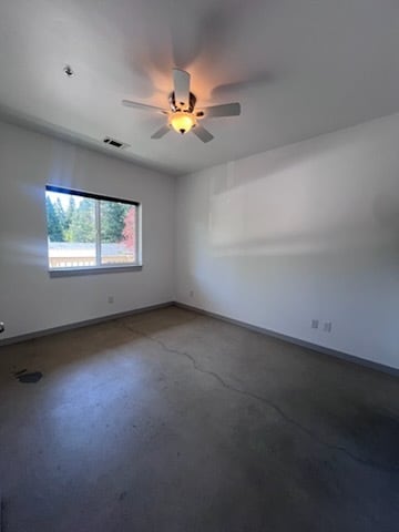 Building Photo - 500 Granite Hill Ct