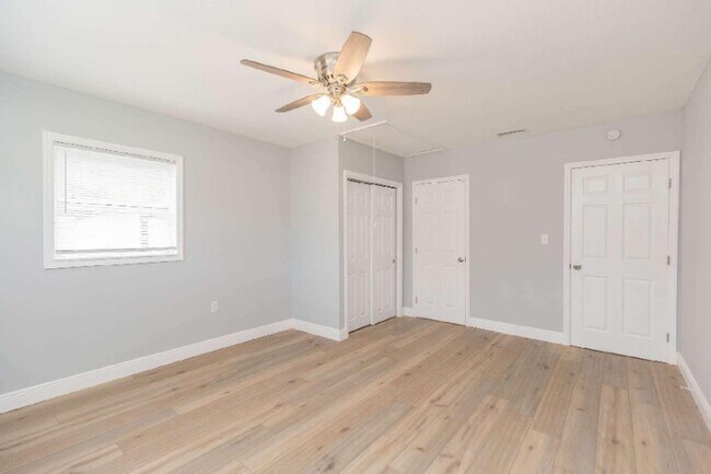 Building Photo - 7518 New Jersey Ave