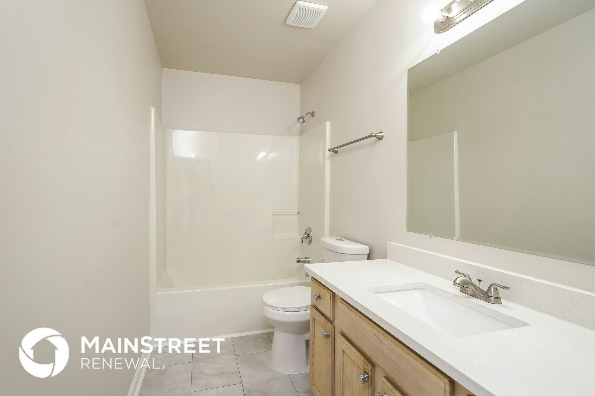 Building Photo - 2115 Gramercy Park Dr