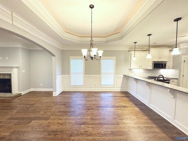 Building Photo - 118 Waxwing St