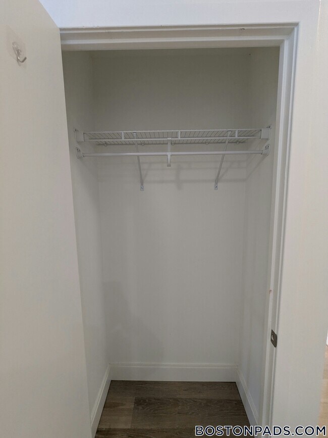 Building Photo - 1079 Commonwealth Ave