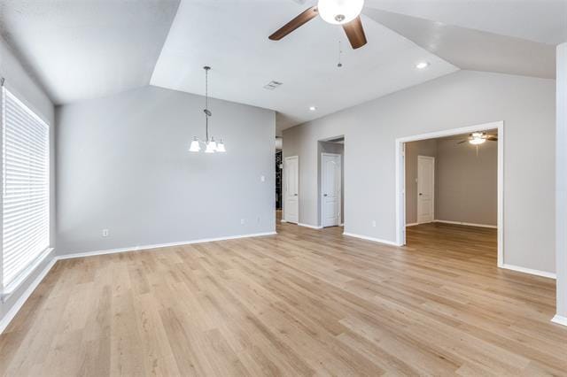 Building Photo - 8159 Kathleen Dr