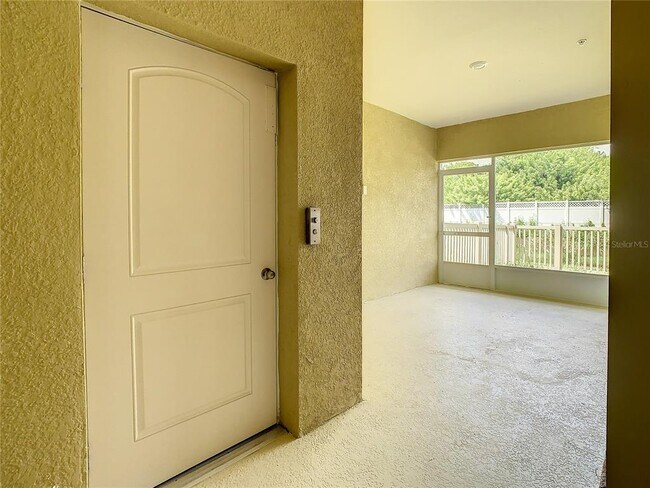 Building Photo - 5513 Wahoo Ct