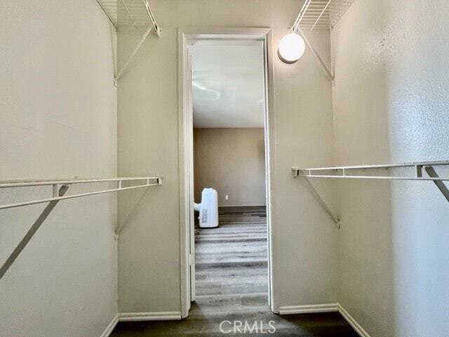 Building Photo - 1009 Valencia St