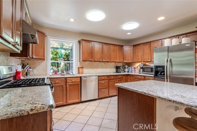 Building Photo - 1119 Atlee Dr