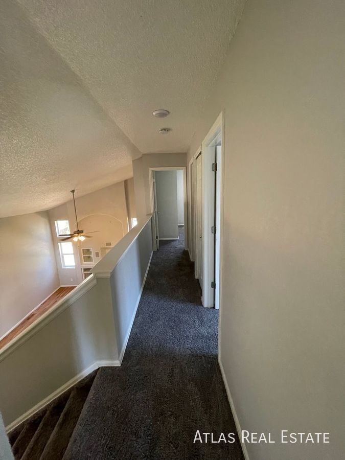 Building Photo - 5045 Sweetgrass Ln
