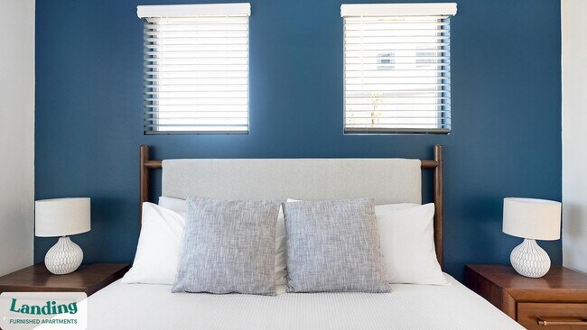 Building Photo - 255 N Camino Mercado