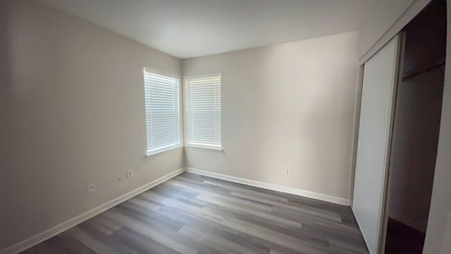 Building Photo - 5218 Roundup Way