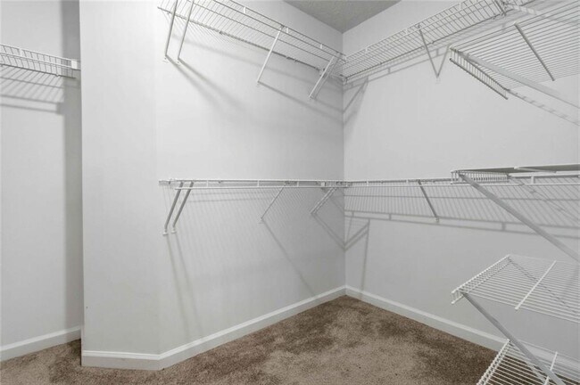 Building Photo - 3004 Clemson Pl