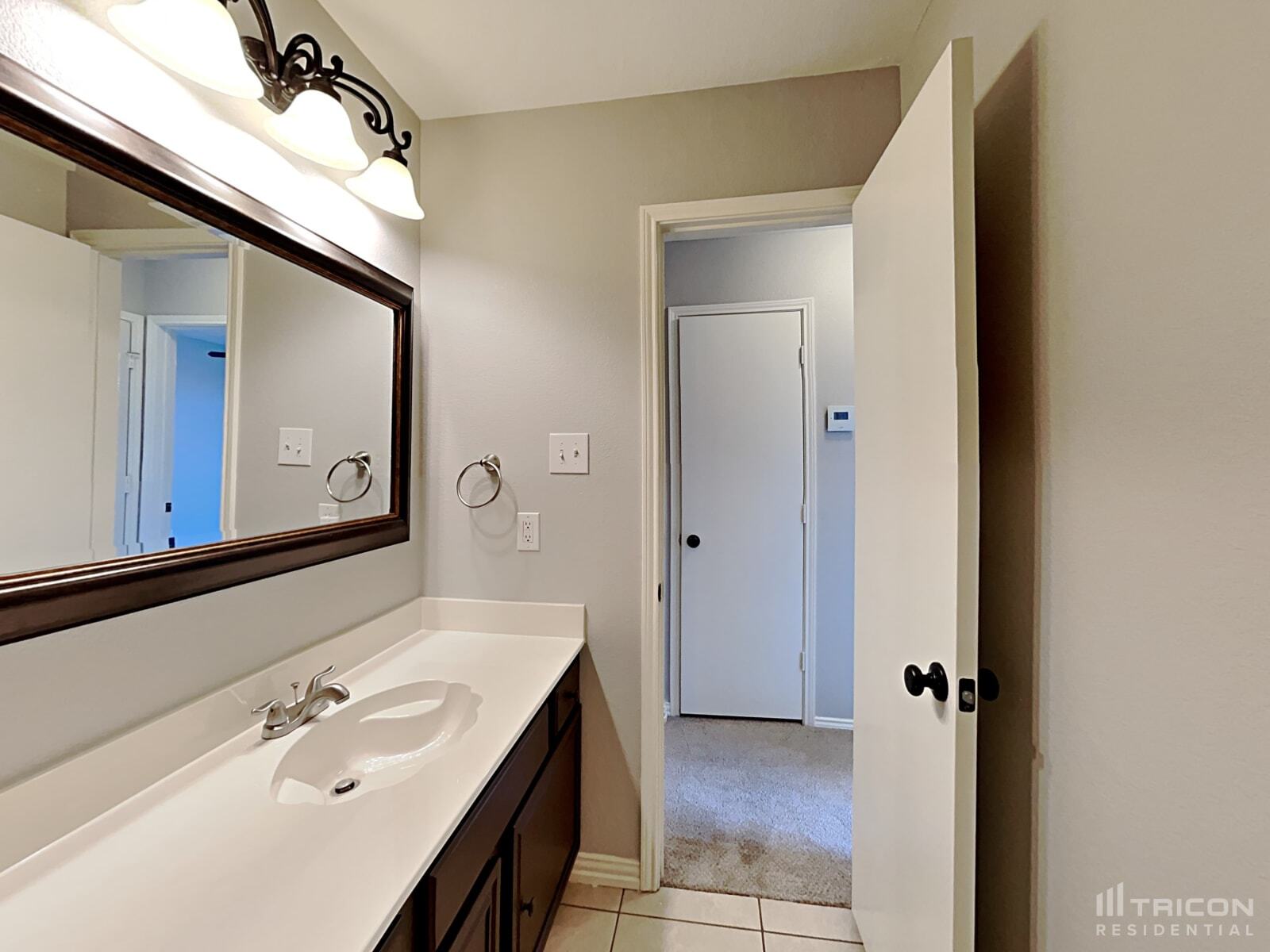 Building Photo - 409 Autumn Trail