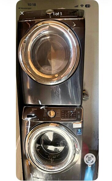 Building Photo - 1985 Meridian St