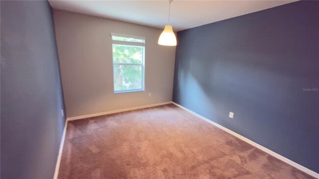 Building Photo - 27507 Desert Willow Way