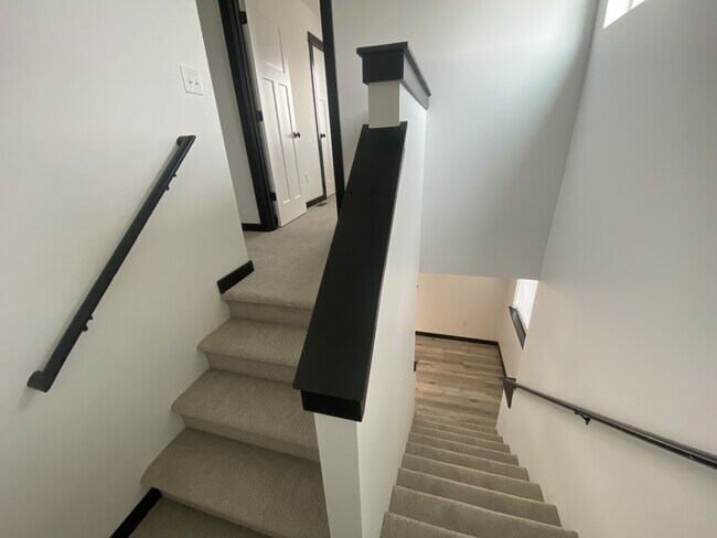 Building Photo - 2977 Fen Way