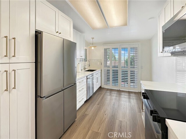 Building Photo - 56 Corniche Dr