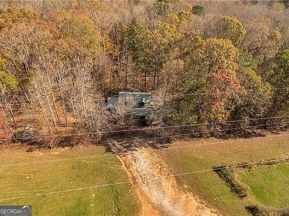 Building Photo - 2405 Mountain Rd