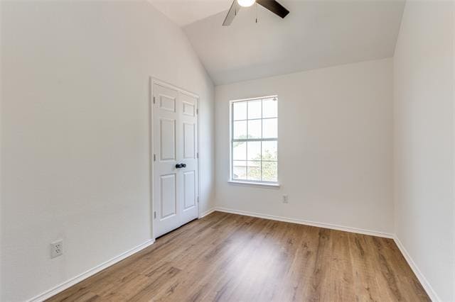 Building Photo - 4705 Sabine St