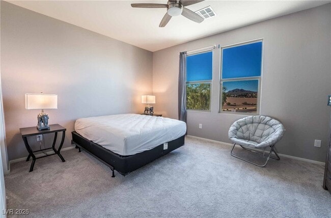 Building Photo - 1115 E Sunset Rd