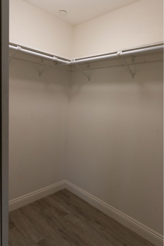 Building Photo - 3309 San Jose Way