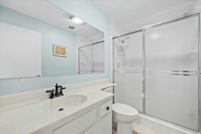 Building Photo - 17210 Fownes Crescent
