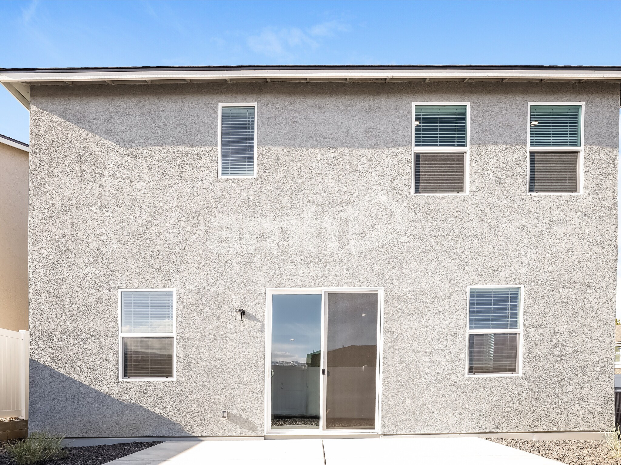 Building Photo - 6500 Enlightenment Dr