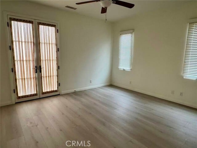 Building Photo - 106 Summer Lilac