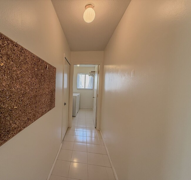 Building Photo - Welcome Home
