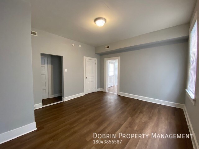 Building Photo - 1817 N 29th St