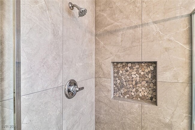 Building Photo - 2387 Brunswick Bay St