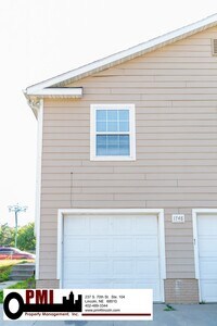 Building Photo - 1748 N27th Street