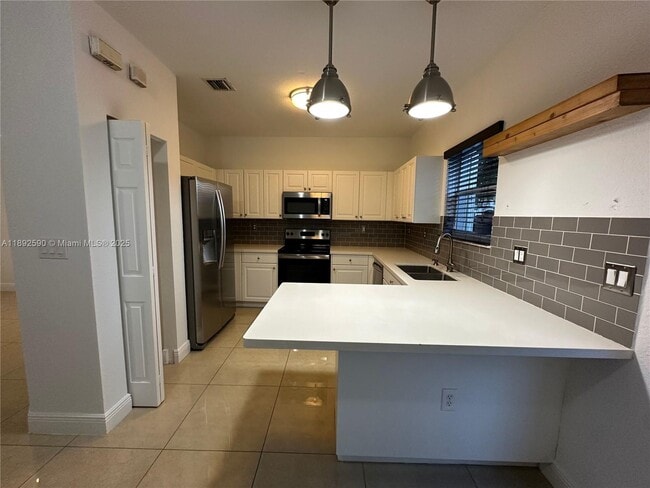 Building Photo - 9345 SW 220th St