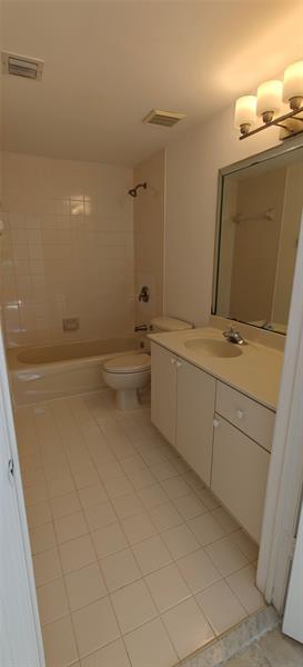 Building Photo - 7085 Nova Dr