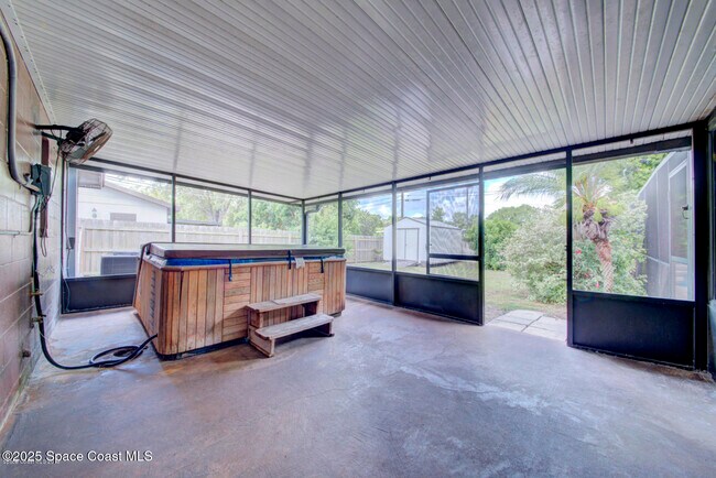 Building Photo - 165 Virginia Rd