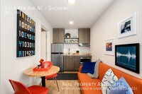 Building Photo - **Move in Special** 1/2 month free rent w/...