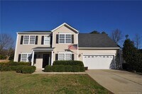 Building Photo - 501 Birchtree Valley Ct