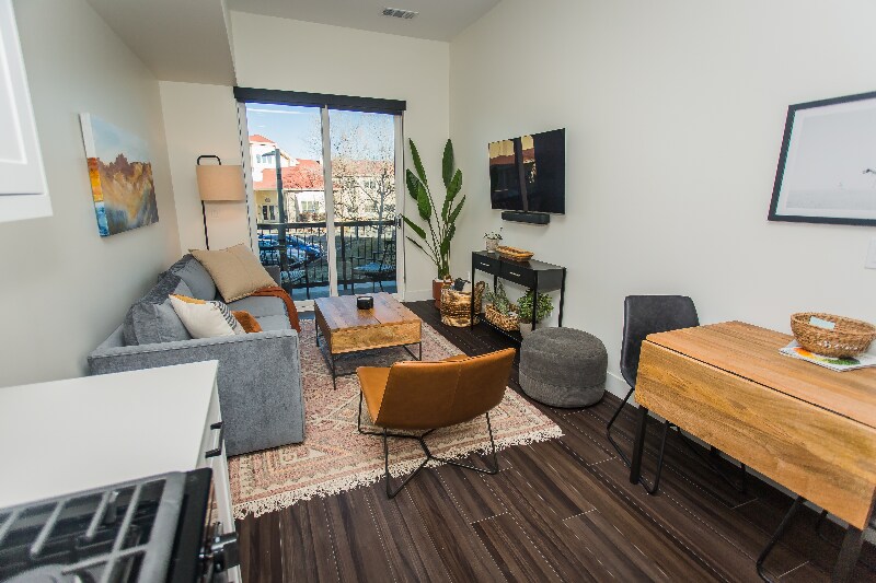 Building Photo - 2876 W 53rd Ave