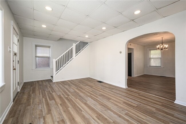 Building Photo - 2606 Belmar Pl