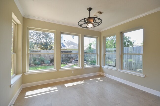 Building Photo - 4510 Elmstone Ct