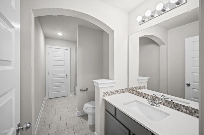 Building Photo - 26407 Polaris Rise Ln